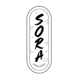 SORA UMESHU