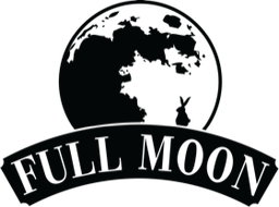 FULLMOON WINE