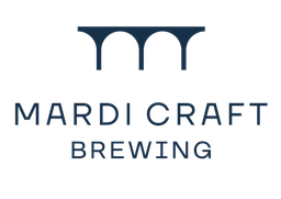 MADI CRAFT BREWING