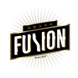 GRAND FUSION