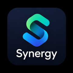 Synergy