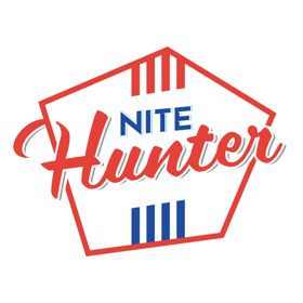 NITE HUNTER