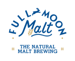 FULLMOON MALT