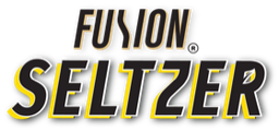 FUSION SELTZER