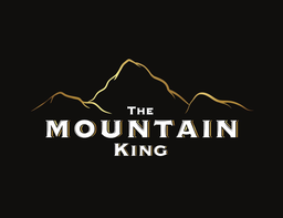 The Mountain King