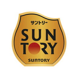 SUNTORY