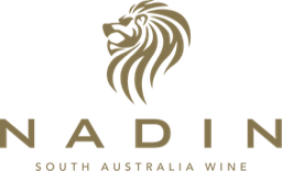 NADIN