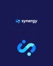 Synergy
